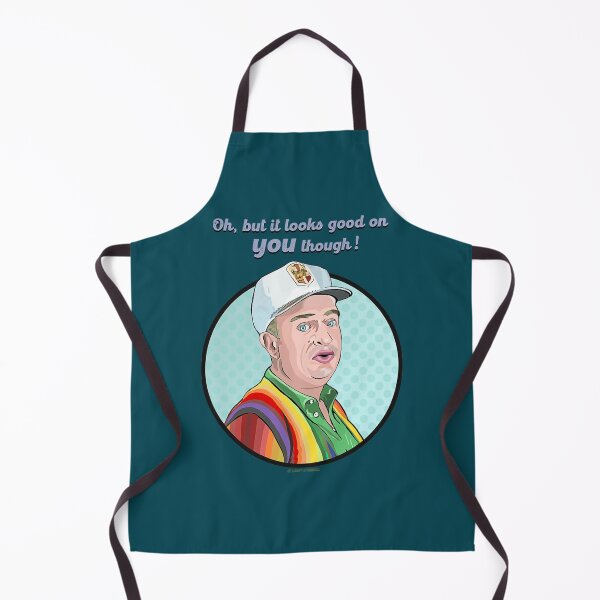 Item preview, Caddyshack designed and sold by RosieTees.