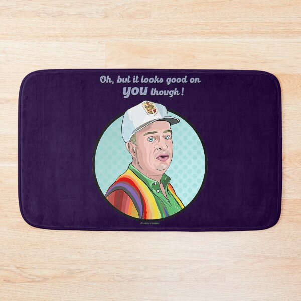 Item preview, Caddyshack designed and sold by RosieTees.