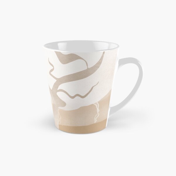 Item preview, Conciencia designed and sold by TheaDesign.