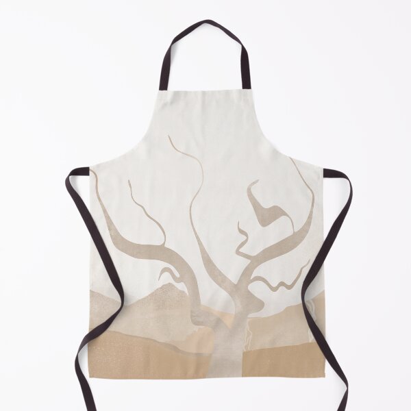 Item preview, Consciousness designed and sold by TheaDesign.