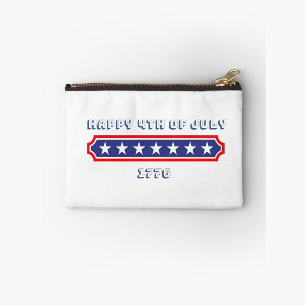 Item preview, 1776 - Happy 4th of July designed and sold by boomantique.