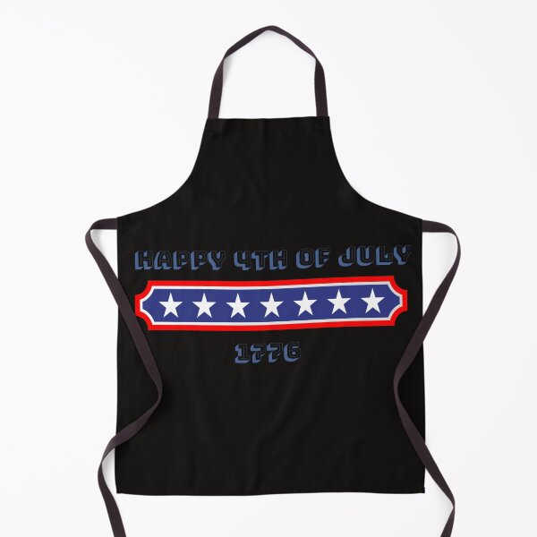 Item preview, 1776 - Happy 4th of July designed and sold by boomantique.