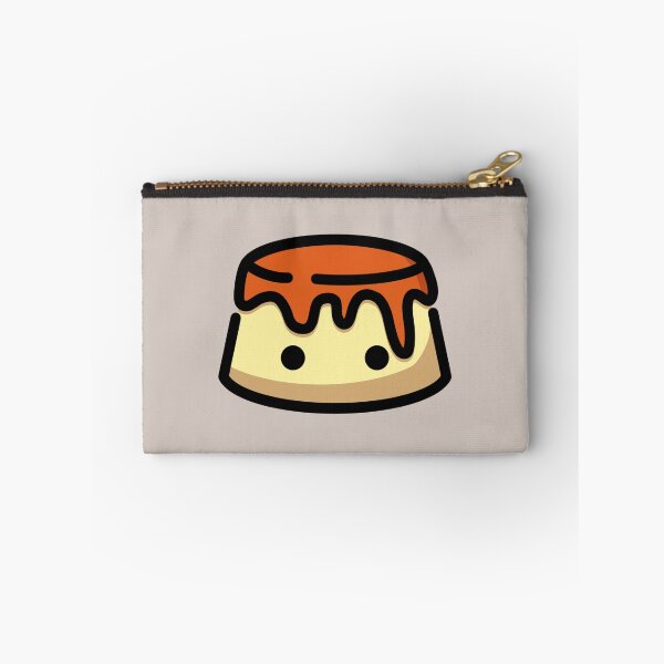 Item preview, Purin designed and sold by hau-mea.