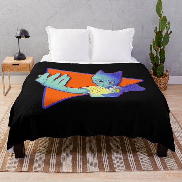 Item preview, Mens Best The Amazing World Of Gumball Cute Gift Men designed and sold by CharleeRobertsg.