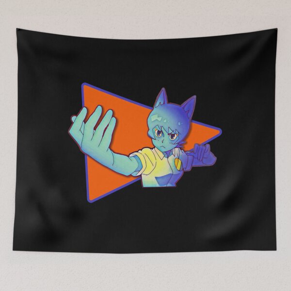 Item preview, Mens Best The Amazing World Of Gumball Cute Gift Men designed and sold by CharleeRobertsg.