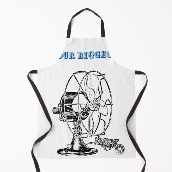Item preview, Im your biggest fan  designed and sold by FloridaKeys1984.