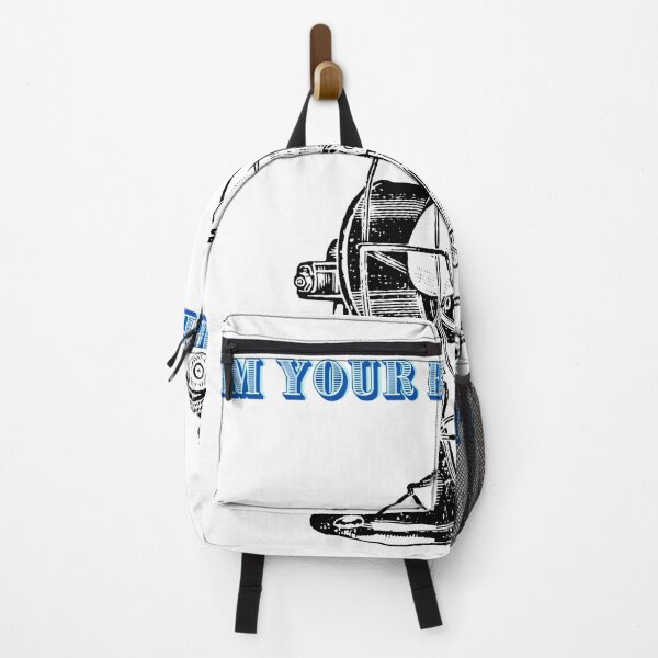 Item preview, Im your biggest fan designed and sold by FloridaKeys1984.