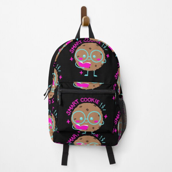 Item preview, Smart cookieL designed and sold by Jaadueekala.
