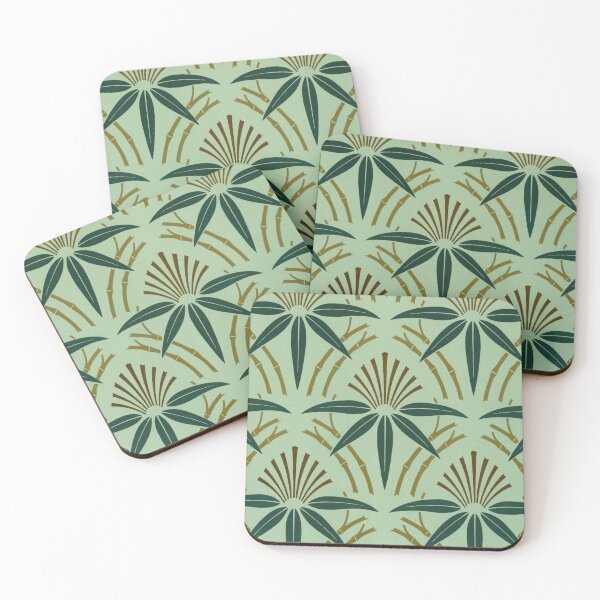 Item preview, Diaper Patterns by G.A Audsley and M.A. Audsley from 1892 designed and sold by fivo.