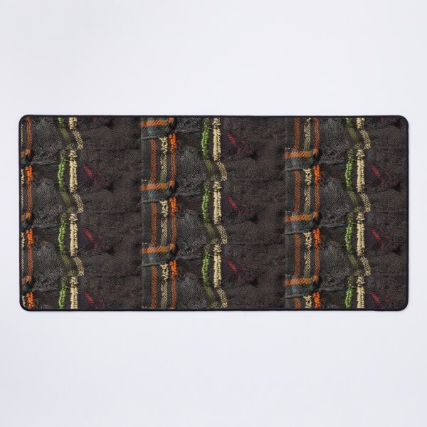 Item preview, Visible Mending designed and sold by arfff.