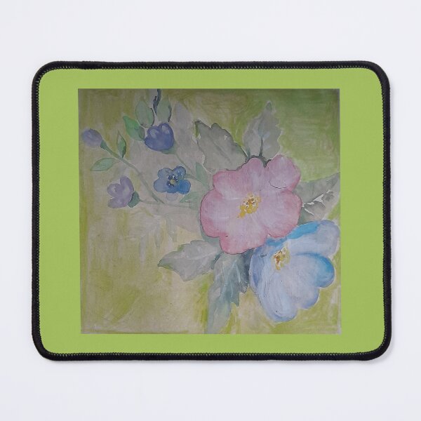 Item preview, Flower prints designed and sold by 13-14jU.