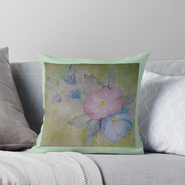 Item preview, Flower prints designed and sold by 13-14jU.