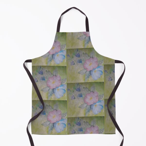 Item preview, Flower prints designed and sold by 13-14jU.