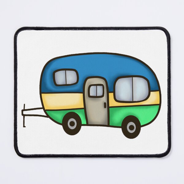 Item preview, Traveling designed and sold by lezell.