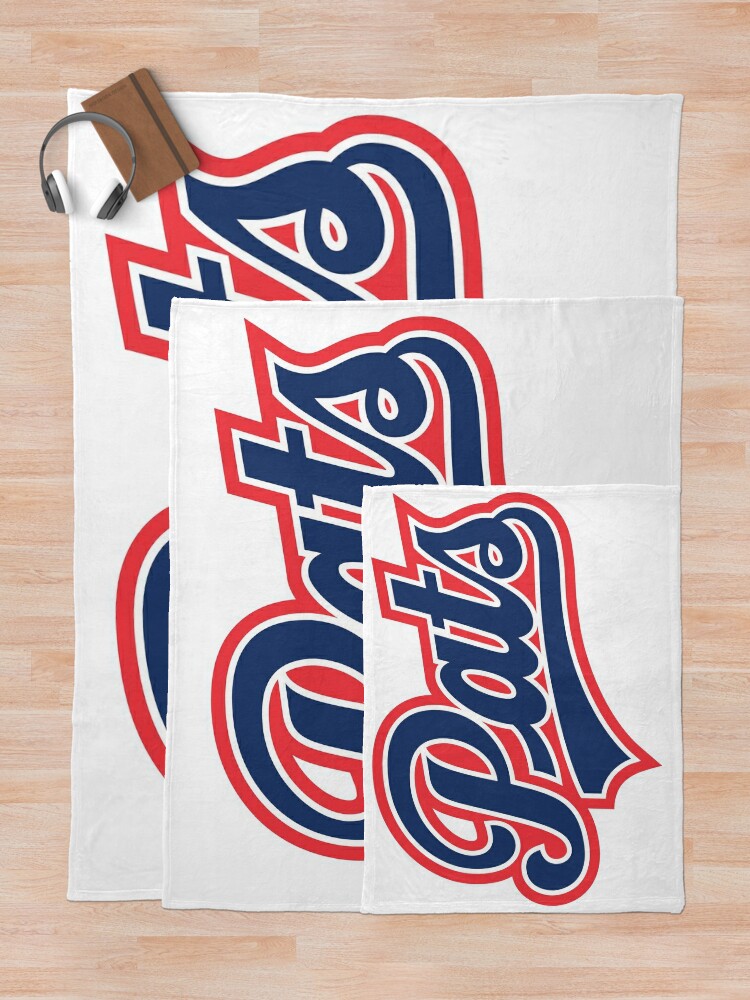 Regina Pats Active T-Shirt for Sale by sophiahartle