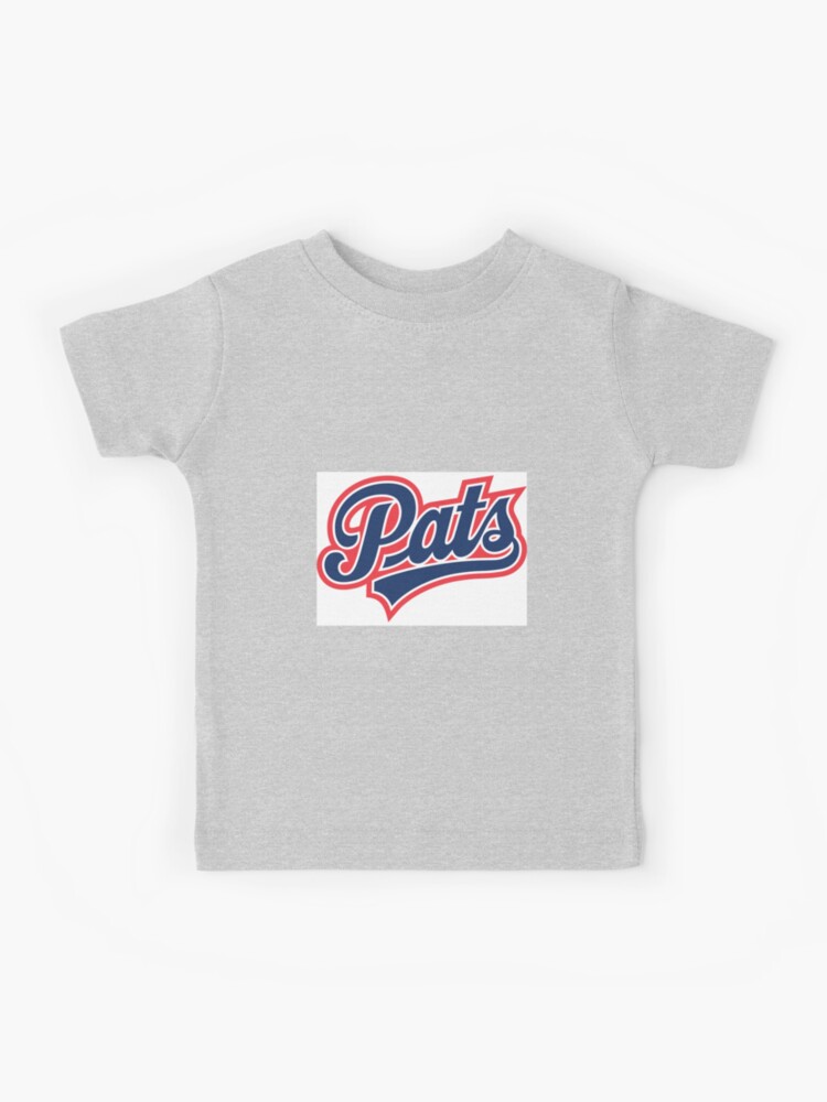 Regina Pats Active T-Shirt for Sale by sophiahartle