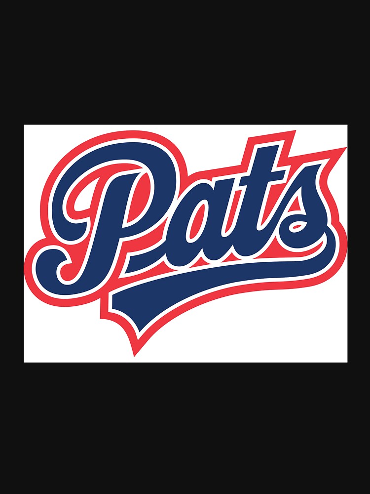 Regina Pats Active T-Shirt for Sale by sophiahartle