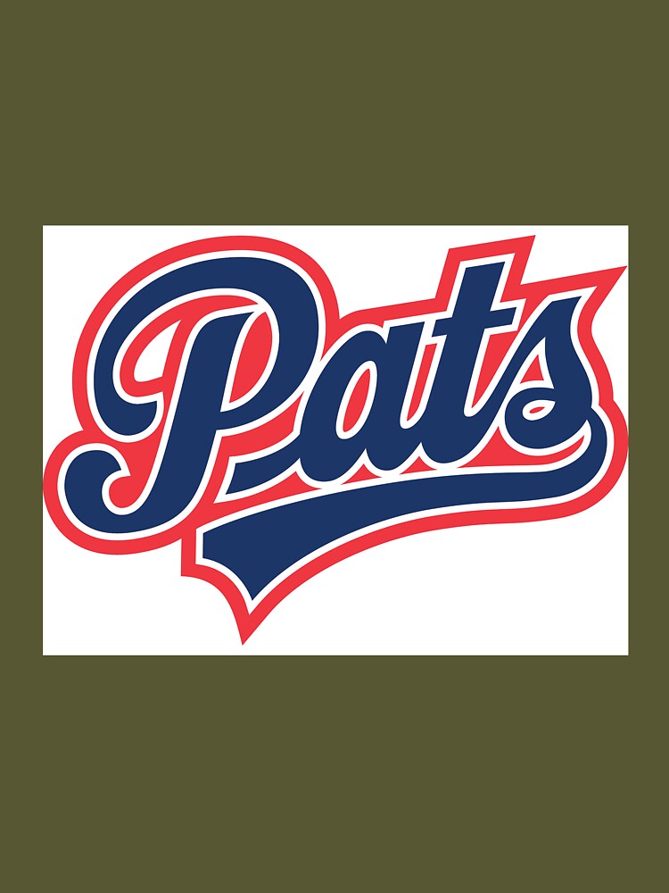 Regina Pats Essential T-Shirt for Sale by jerichomenez