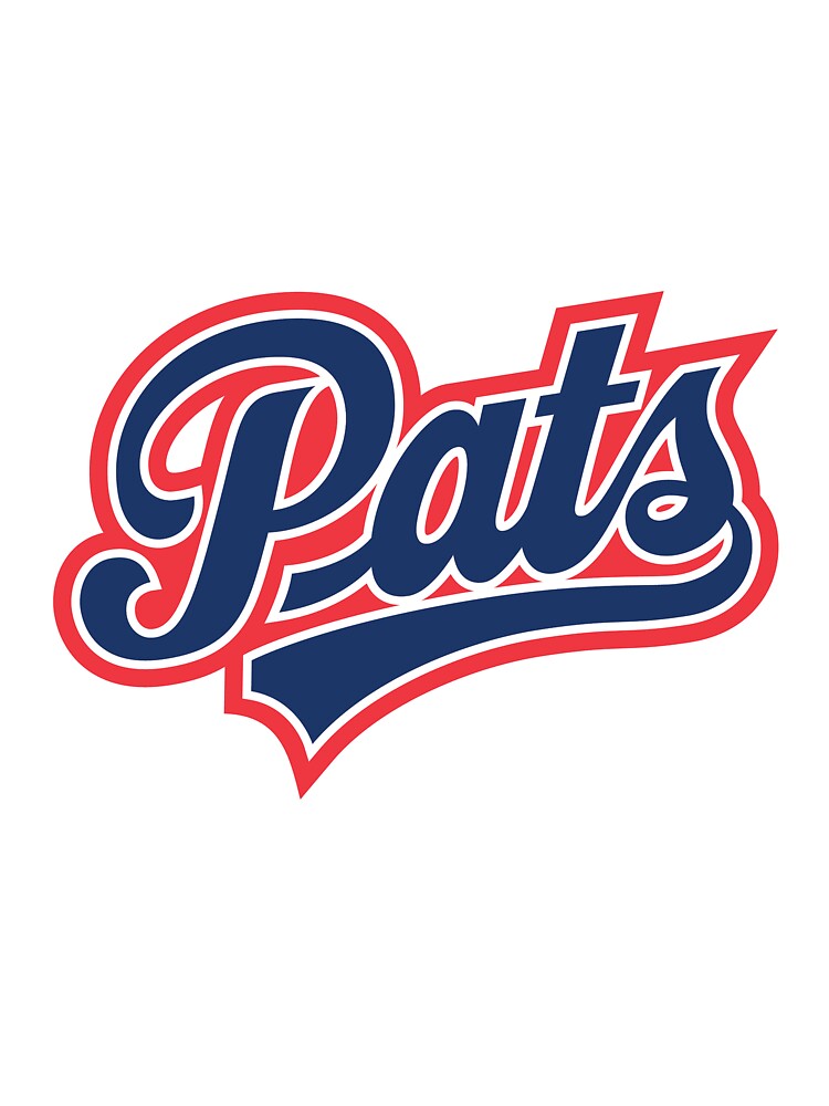 Regina Pats Kids T-Shirt for Sale by sophiahartle