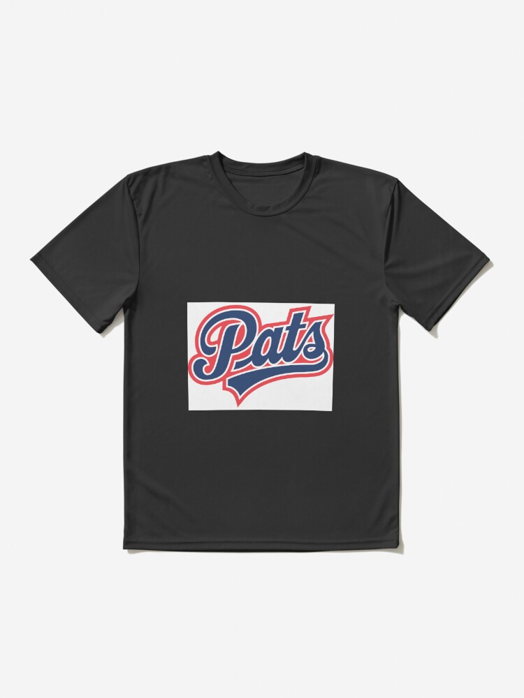 Regina Pats Active T-Shirt for Sale by sophiahartle