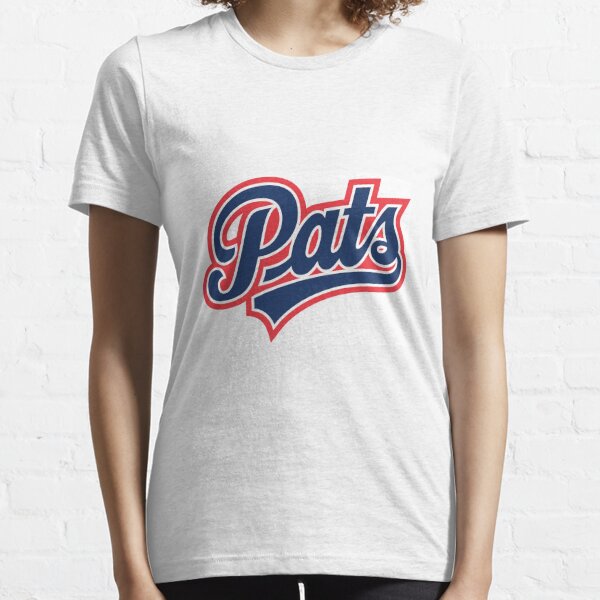 Official Store of The Regina Pats – Shop for Regina Pats Apparel &  Accessories