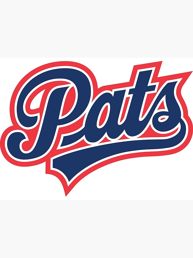 "Regina Pats" Poster for Sale by sophiahartle Redbubble
