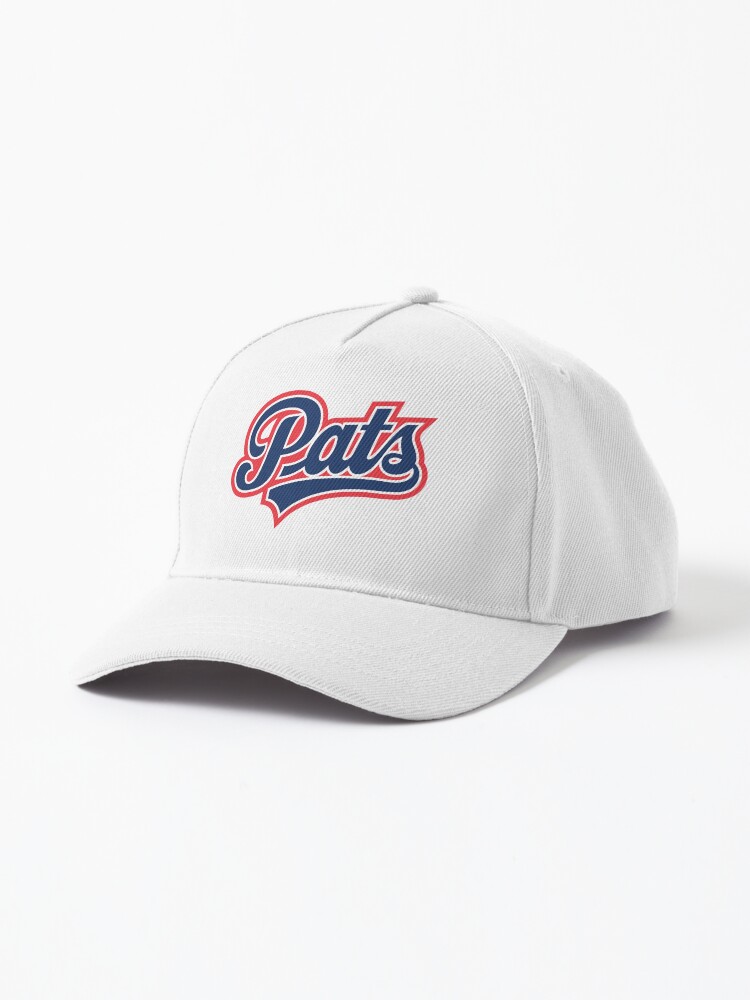 regina pats products for sale