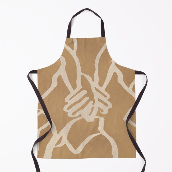Item preview, Soul To Soul designed and sold by TheaDesign.