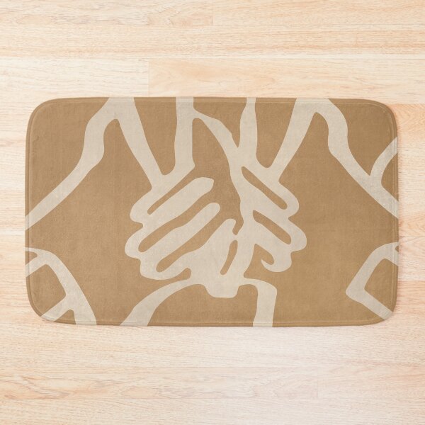 Item preview, Soul To Soul designed and sold by TheaDesign.