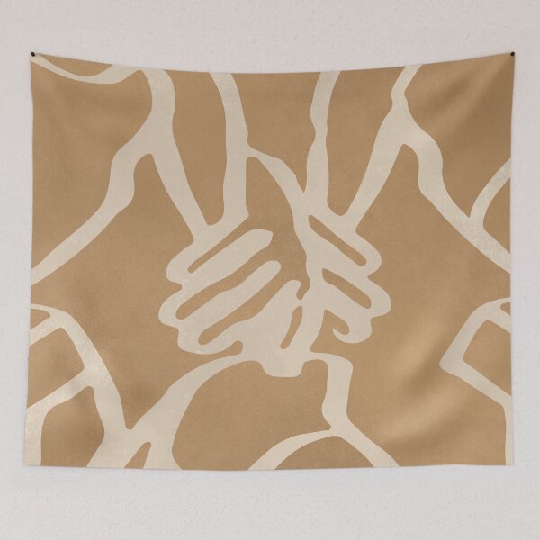 Item preview, Soul To Soul designed and sold by TheaDesign.