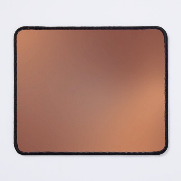 Item preview, Bronze shades fluid gradient  designed and sold by Abbara.