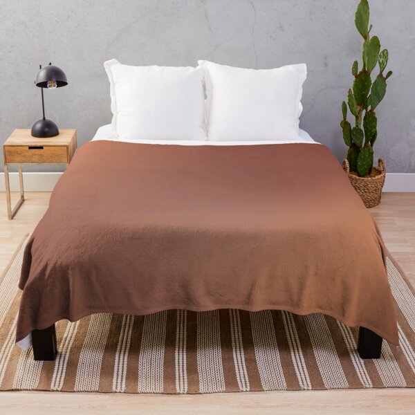 Item preview, Bronze shades fluid gradient designed and sold by Abbara.