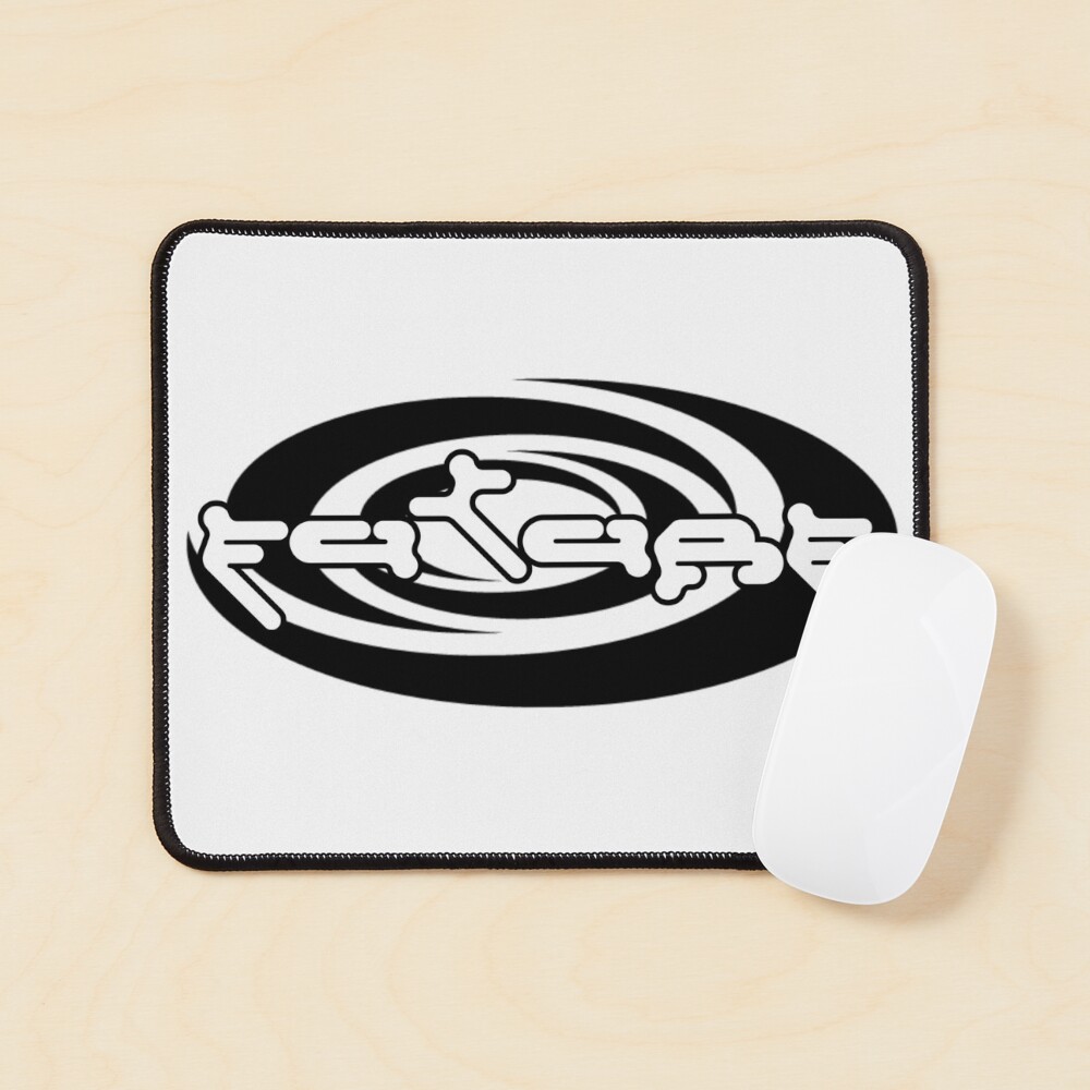 Item preview, Mouse Pad designed and sold by everything4eva.