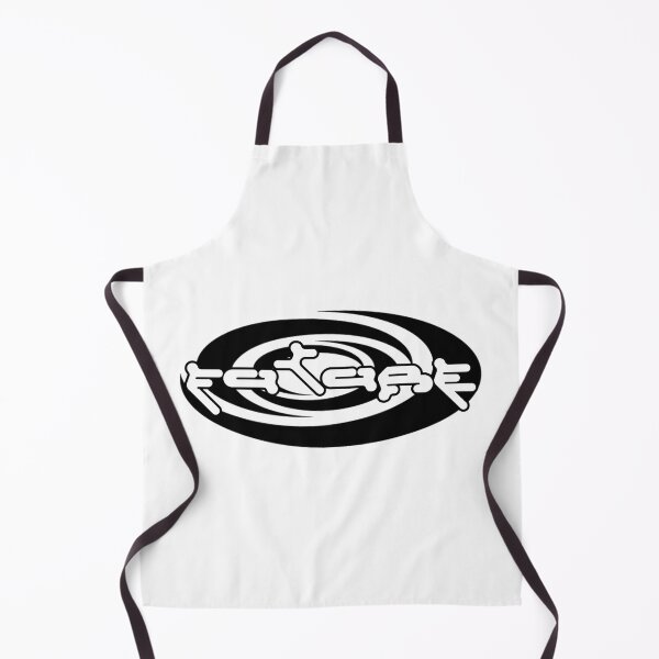 Item preview, FUTURE  designed and sold by everything4eva.