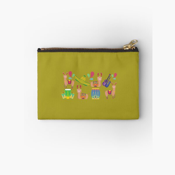 Item preview, Cute Festival Carnival Party Pattern   designed and sold by FestivalMerchs.