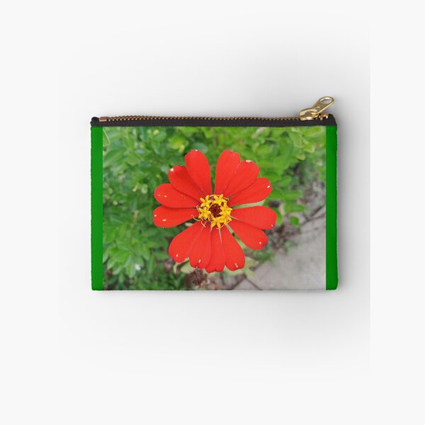 Item preview, Orange Dwarf Sunflower designed and sold by Nesian Tribe Designs.