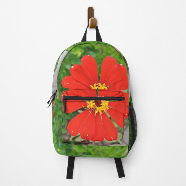 Item preview, Orange Dwarf Sunflower designed and sold by Nesian Tribe Designs.