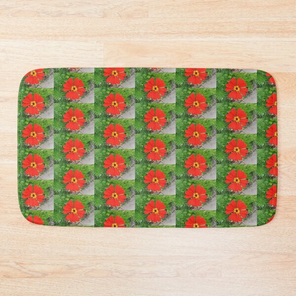 Item preview, Orange Dwarf Sunflower designed and sold by Nesian Tribe Designs.