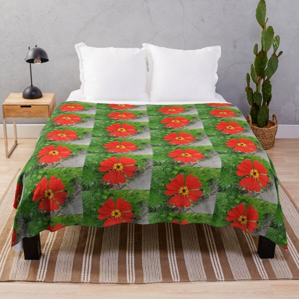 Item preview, Orange Dwarf Sunflower designed and sold by Nesian Tribe Designs.