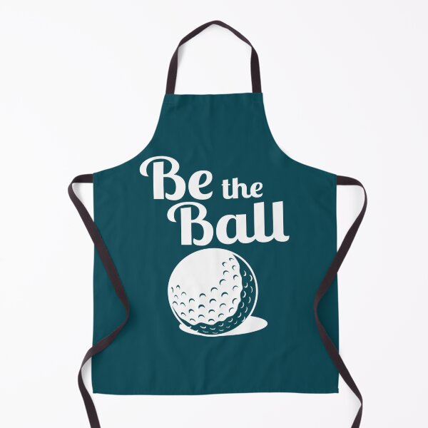 Item preview, Caddyshack Be The Ball   designed and sold by RosieTees.