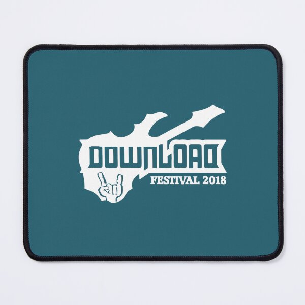 Item preview, fan rock festival designed and sold by FestivalMerchs.
