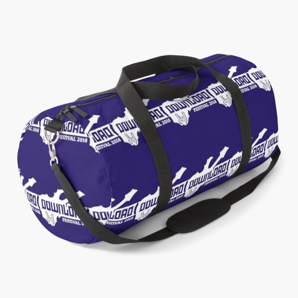 Item preview, fan rock festival    designed and sold by FestivalMerchs.