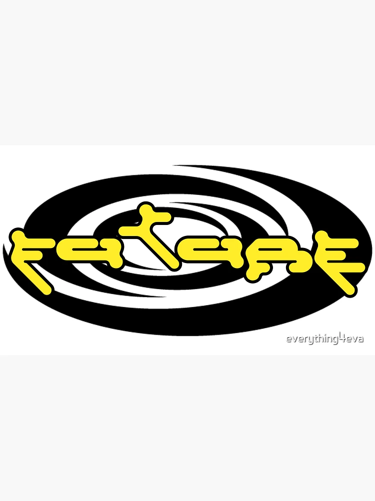 Thumbnail 3 of 3, Cap, FUTURE designed and sold by everything4eva.