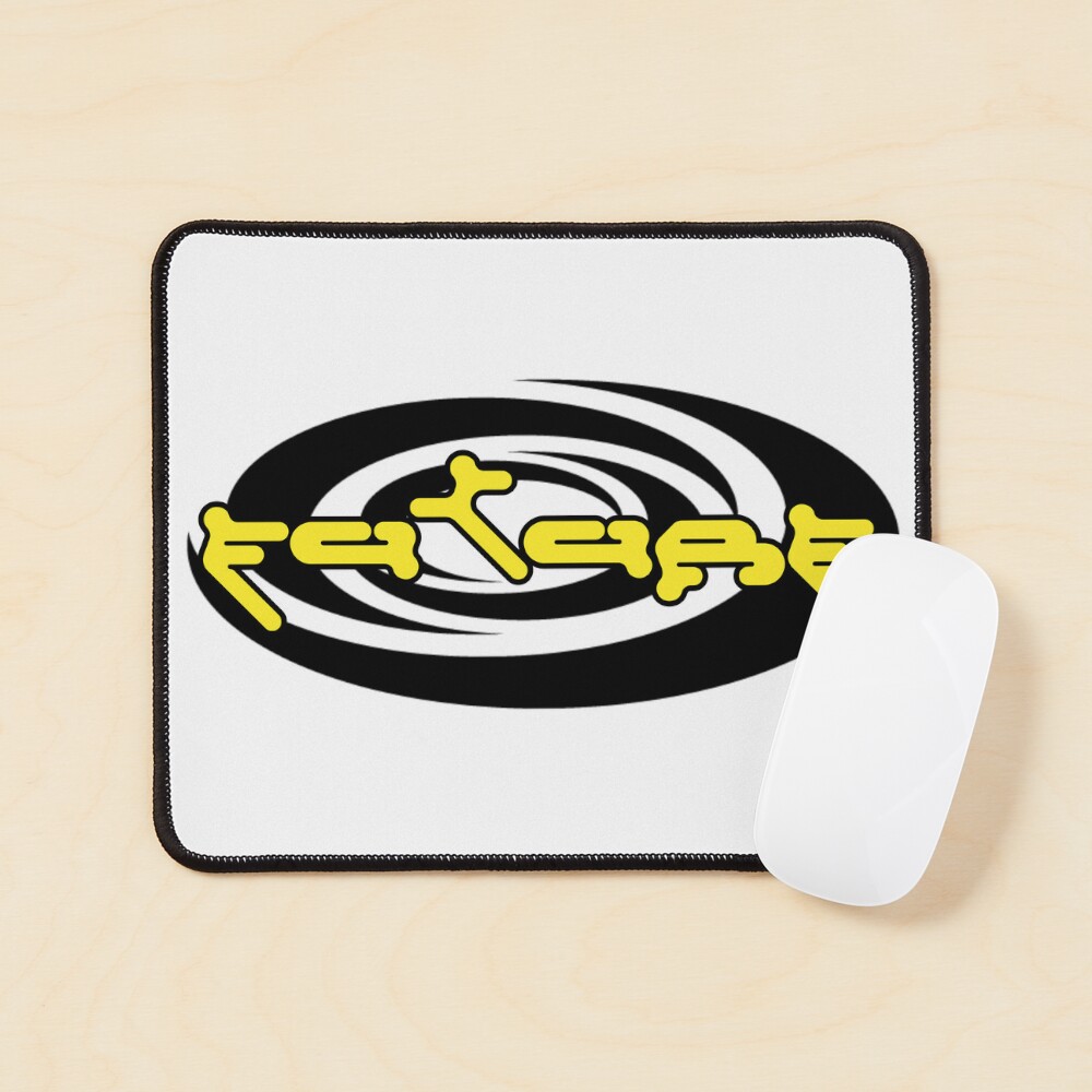 Item preview, Mouse Pad designed and sold by everything4eva.