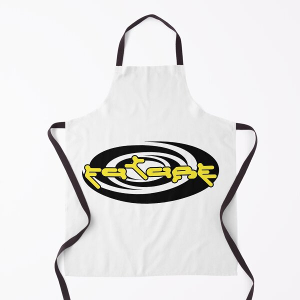 Item preview, FUTURE  designed and sold by everything4eva.