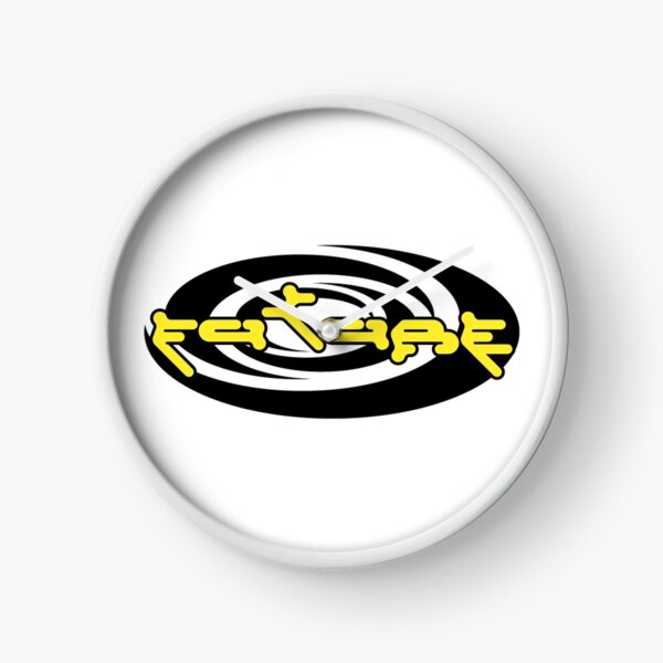 Item preview, FUTURE  designed and sold by everything4eva.