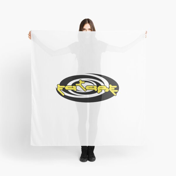 Item preview, FUTURE designed and sold by everything4eva.