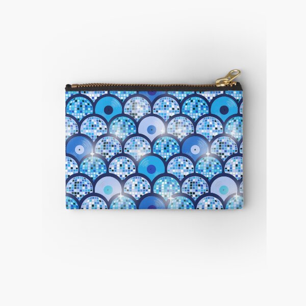 Item preview, Disco Fever designed and sold by Iacovella.