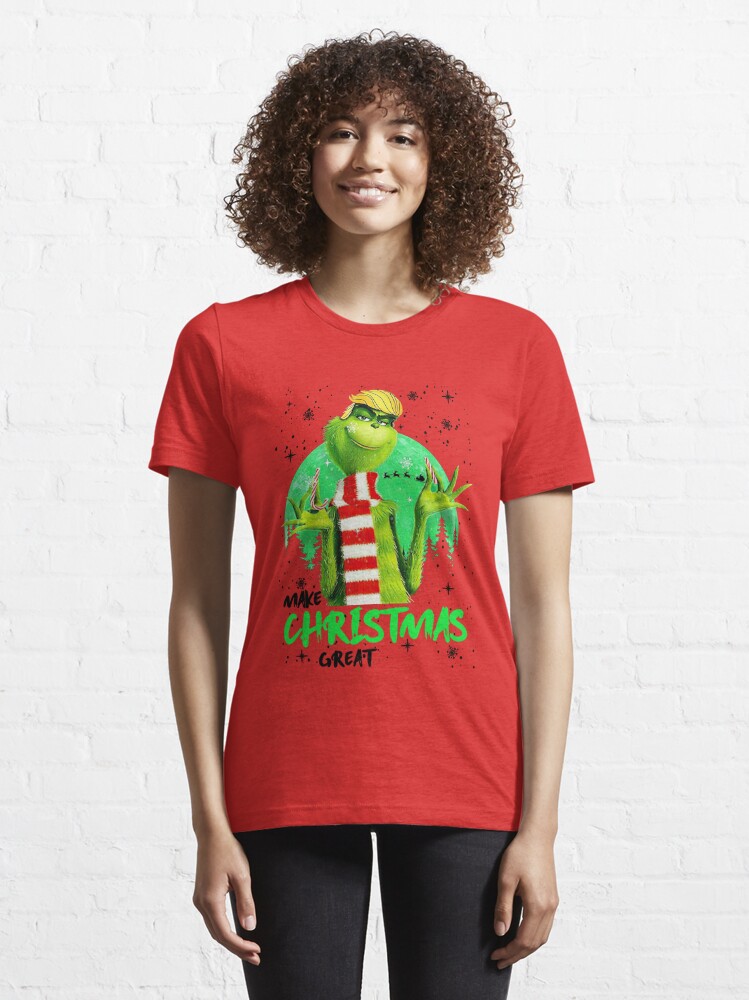 https://ih1.redbubble.net/image.3711338627.8729/ssrco,slim_fit_t_shirt,womens,dd2121:8219e99865,front,tall_three_quarter,750x1000.jpg