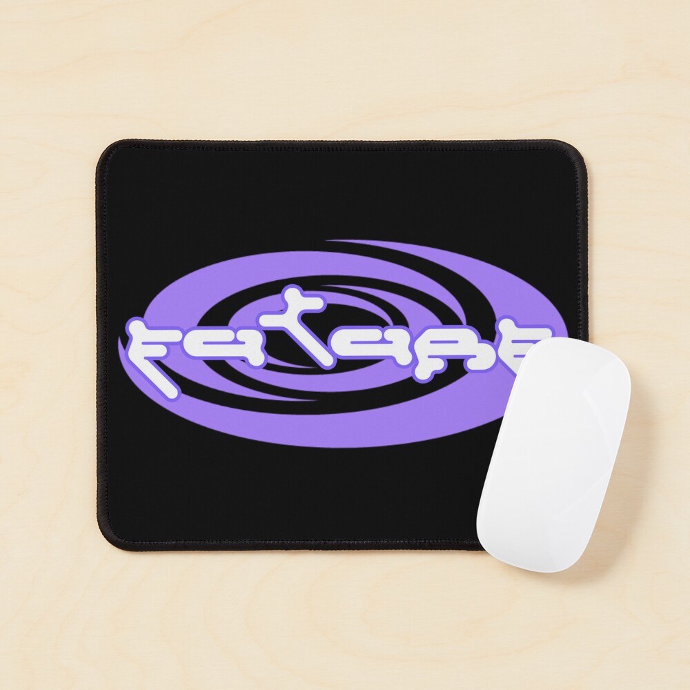 Item preview, Mouse Pad designed and sold by everything4eva.